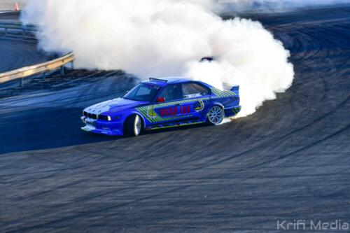 Drift-Superfinaalid-2020-164