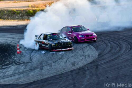 Drift-Superfinaalid-2020-168