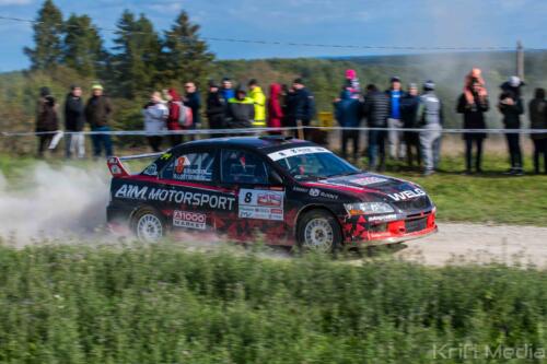 Viru-Ralli-2021-2161