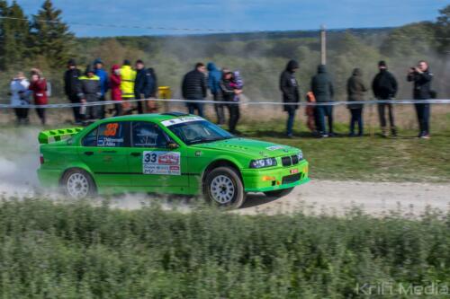 Viru-Ralli-2021-2227