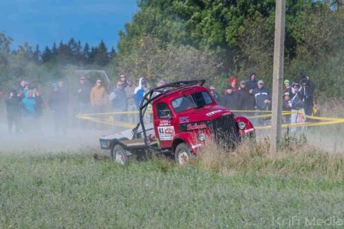 Viru-Ralli-2021-2320