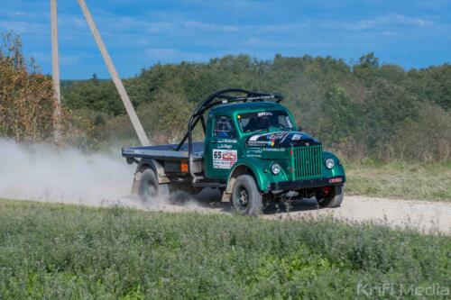 Viru-Ralli-2021-2345