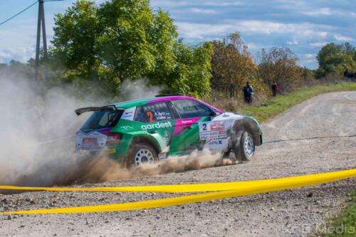 Viru-Ralli-2021-2368