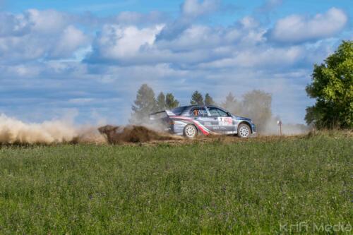 Viru-Ralli-2021-2389