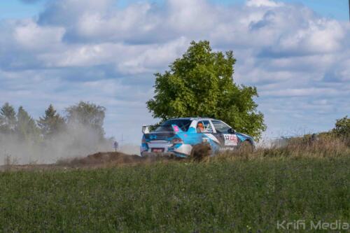 Viru-Ralli-2021-2417