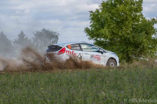 Viru-Ralli-2021-2420