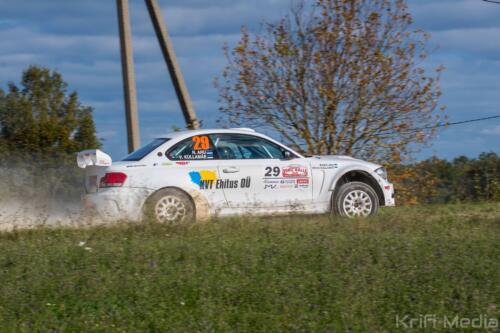 Viru-Ralli-2021-2447