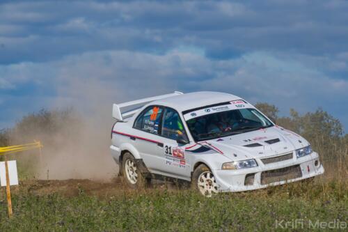 Viru-Ralli-2021-2450