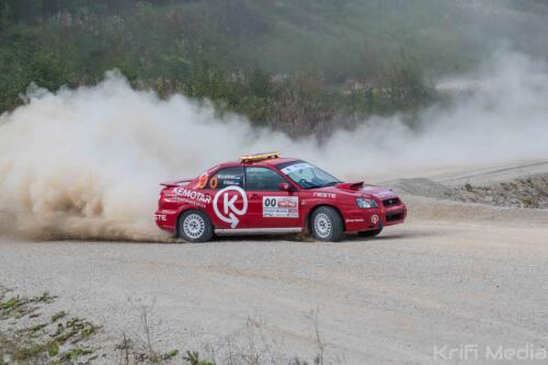 Viru-Ralli-2021-2523