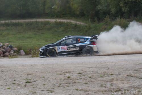 Viru-Ralli-2021-2534