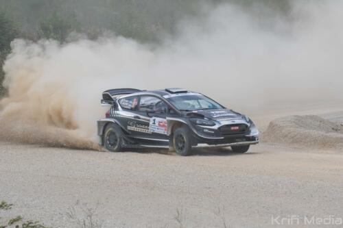 Viru-Ralli-2021-2568