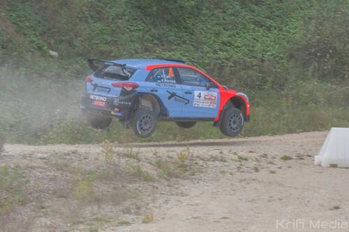 Viru-Ralli-2021-2595