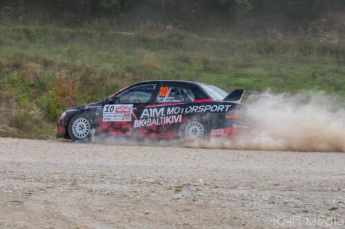 Viru-Ralli-2021-2659