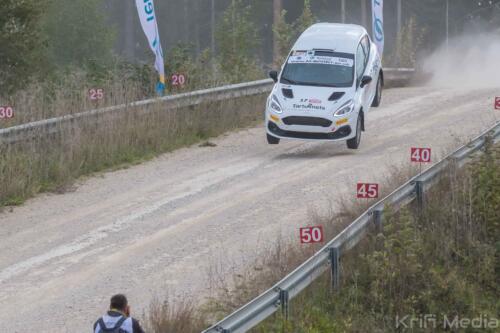 Viru-Ralli-2021-2705