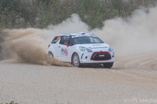 Viru-Ralli-2021-2846