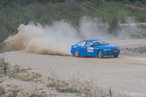 Viru-Ralli-2021-2900