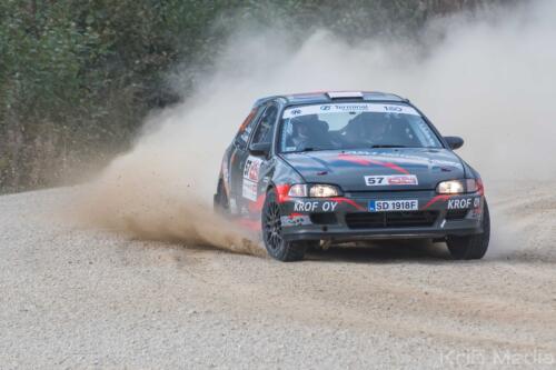 Viru-Ralli-2021-2962