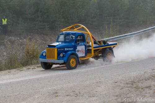 Viru-Ralli-2021-2969