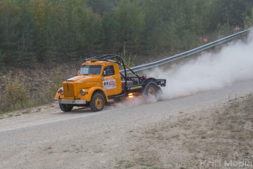 Viru-Ralli-2021-2997