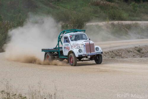 Viru-Ralli-2021-3003