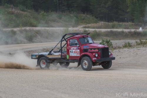 Viru-Ralli-2021-3024