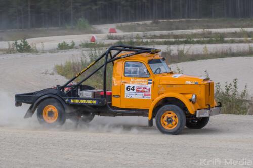 Viru-Ralli-2021-3040
