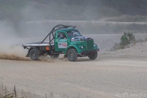 Viru-Ralli-2021-3043