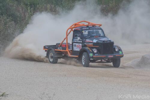 Viru-Ralli-2021-3048