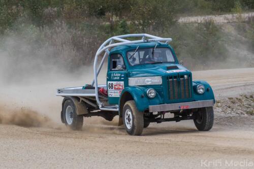 Viru-Ralli-2021-3052