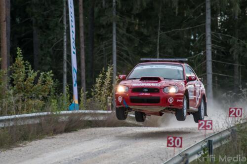 Viru-Ralli-2021-3061