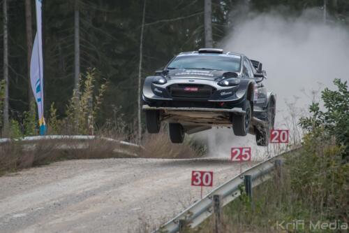 Viru-Ralli-2021-3071