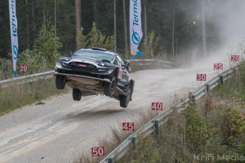 Viru-Ralli-2021-3074