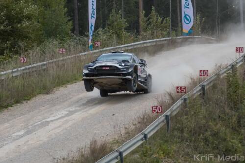 Viru-Ralli-2021-3075