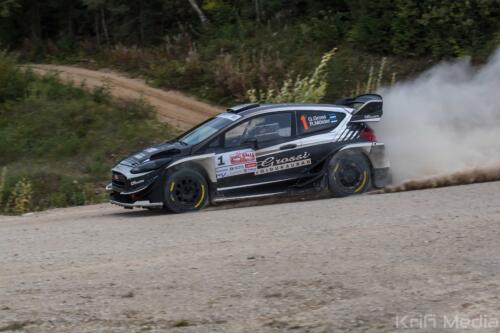 Viru-Ralli-2021-3078