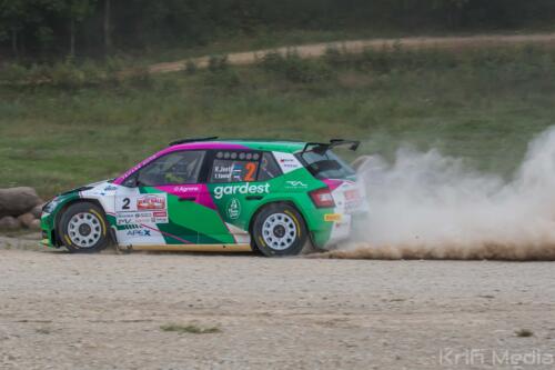 Viru-Ralli-2021-3092