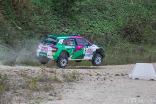 Viru-Ralli-2021-3095