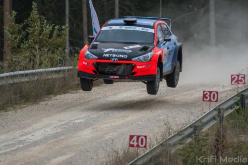 Viru-Ralli-2021-3110