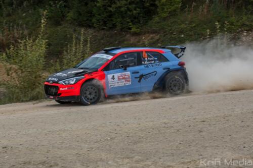 Viru-Ralli-2021-3113