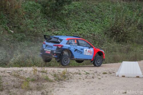 Viru-Ralli-2021-3125