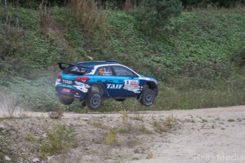 Viru-Ralli-2021-3139