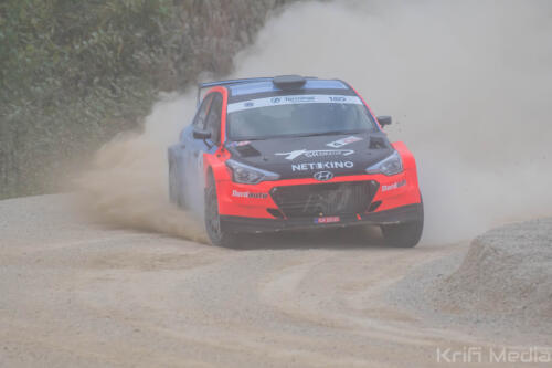 Viru-Ralli-2021-3144