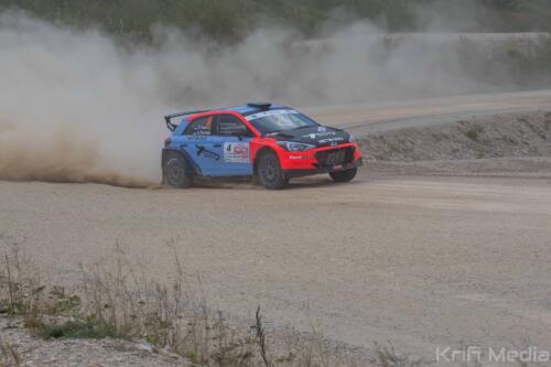 Viru-Ralli-2021-3147