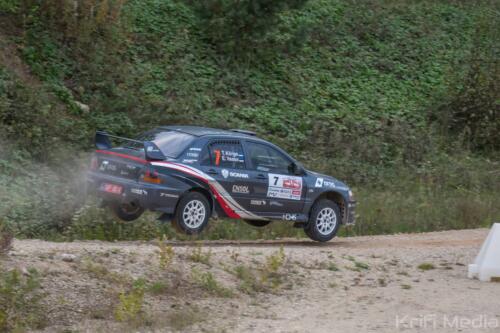 Viru-Ralli-2021-3152