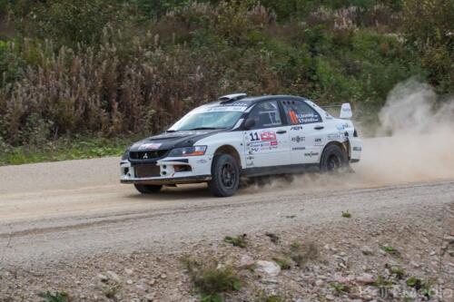 Viru-Ralli-2021-3188