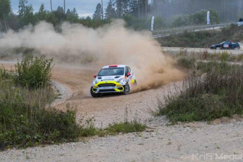 Viru-Ralli-2021-3237