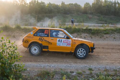 Viru-Ralli-2021-3326