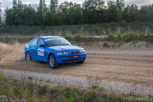Viru-Ralli-2021-3347