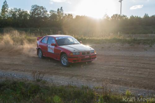 Viru-Ralli-2021-3357