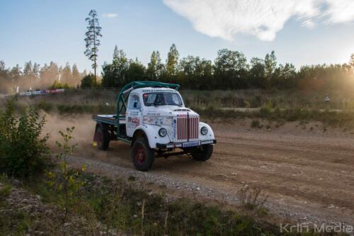 Viru-Ralli-2021-3385