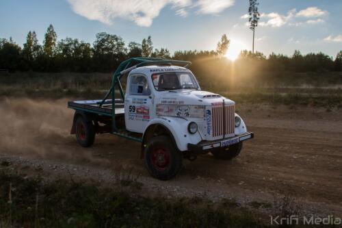 Viru-Ralli-2021-3386